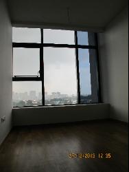 Cube 8 (D11), Condominium #791102